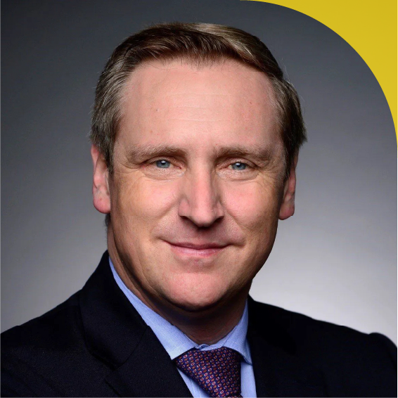 Dr. Christian von Boetticher